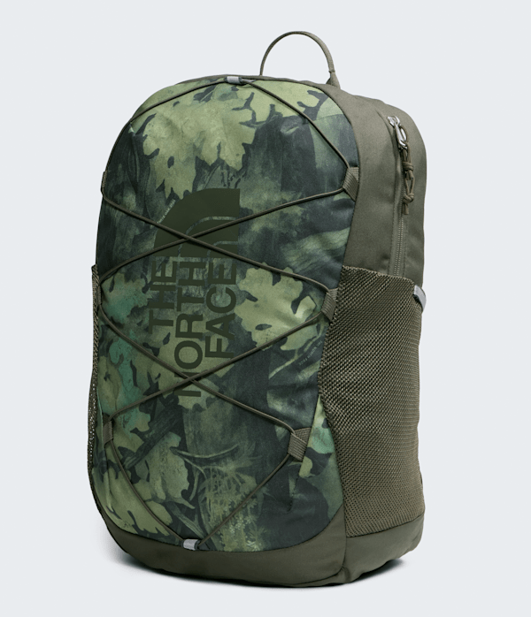 patagonia sleeping bags overview Lightweight Bag – Worn Wear® Nike Logo Backpack Color:Volt Blue AC ALOHA ICON HELLO KITTY