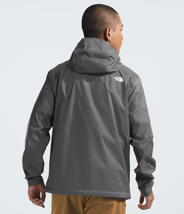 Men’s Alta Vista Jacket - thumbnail 6