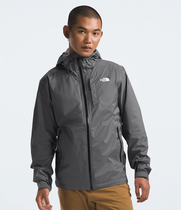 Men’s Alta Vista Jacket - thumbnail 4
