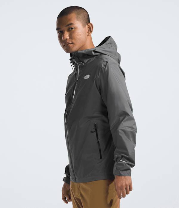 Men’s Alta Vista Jacket - thumbnail 7