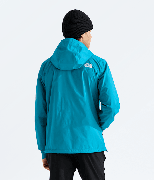 Mens-Alta-Vista-Jacket-TNF-