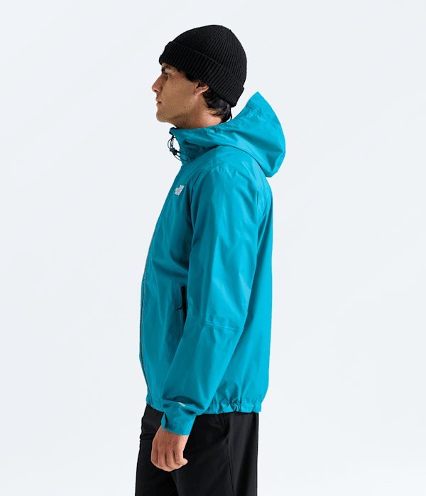 Mens-Alta-Vista-Jacket-TNF-