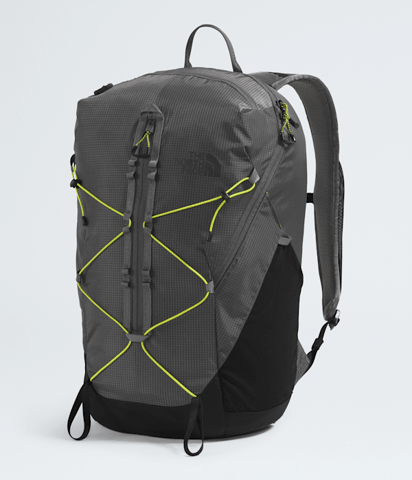 Borealis Trail Backpack - 26L - thumbnail 6
