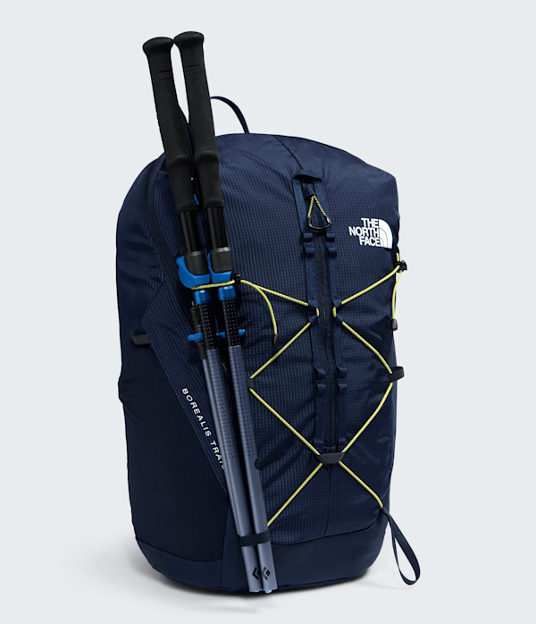 gold polka dot jansport backpack Big Student – Black Classic – Style_Tackle Box Coach Court Backpack Women's Color:as picture 8