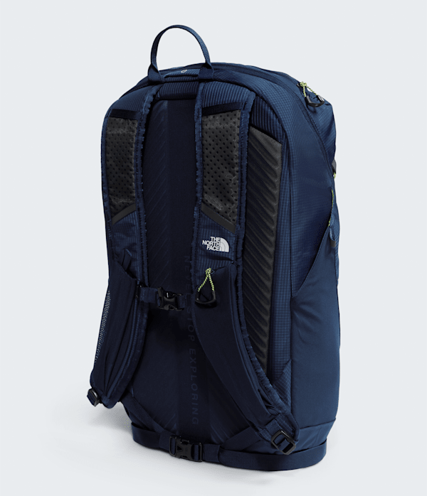 Borealis Trail Backpack - 26L | The North Face