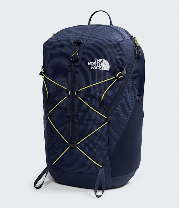 Borealis-Trail-Backpack-26L-