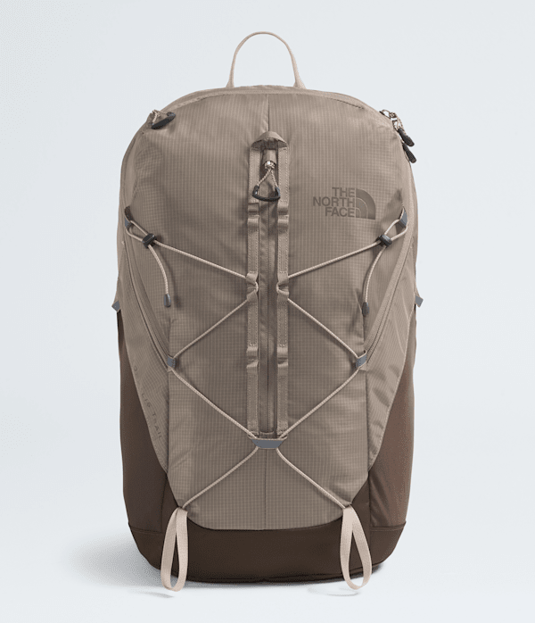 north face australia backpack Face Borealis Backpack North Face Backpack Australia The North Face U TNF  Borealis Backpack 100% Authentic