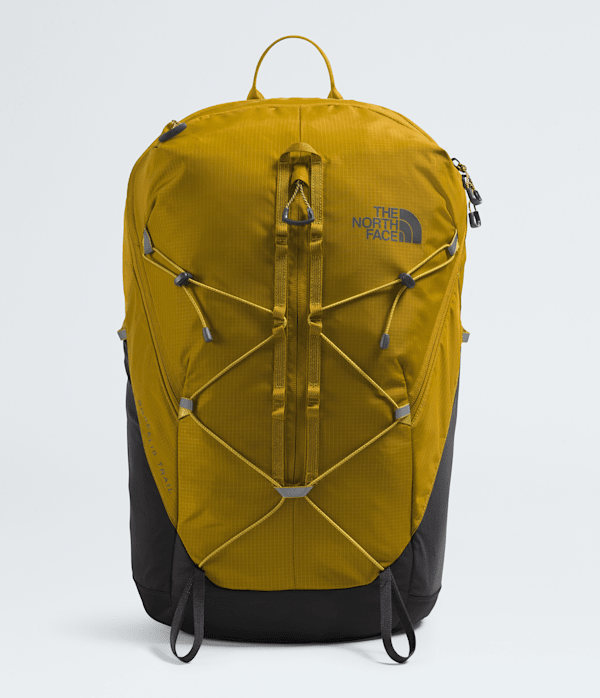 north face backpack traveling Amazon.com: The North Face Jester Everyday Laptop Backpack