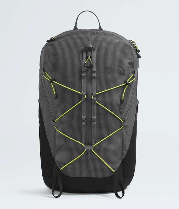 Borealis Trail Backpack - 26L - thumbnail 4