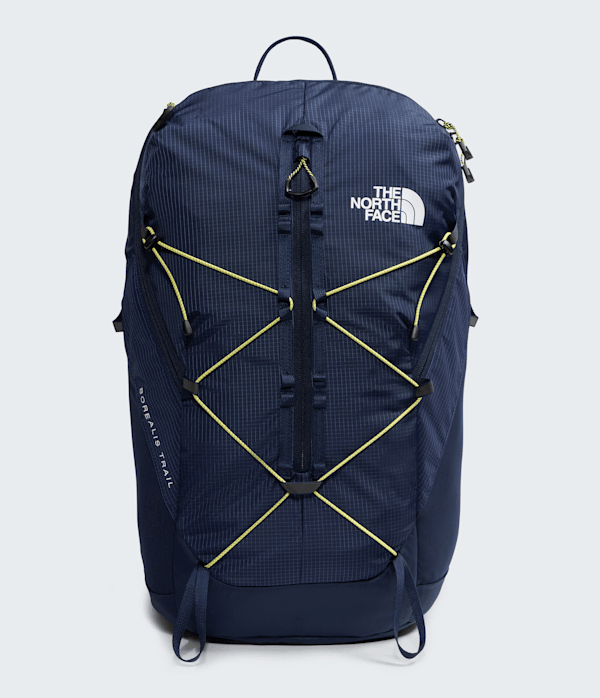 best men's osprey backpack Bag Best Osprey Backpack For Backpacking Osprey Aether 60 Backpack Mens  Medium Orange Hiking Backpacking Pack