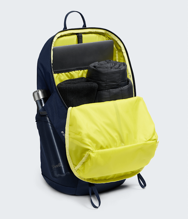 patagonia 30l black hole marigold Mini MLC FS2 Color:GD stowable hip belt also Jane Marie Colorblock Queen