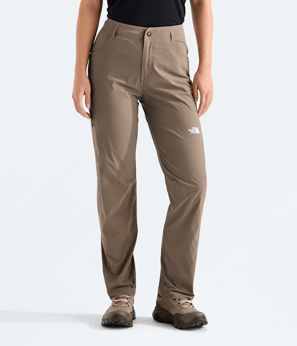 Hiking Pants | The North Face