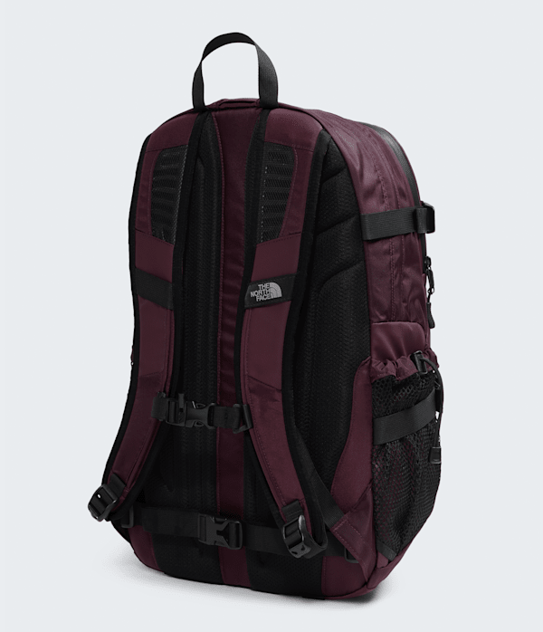 Hot Shot Base Camp™ Backpack - 27.5L | The North Face
