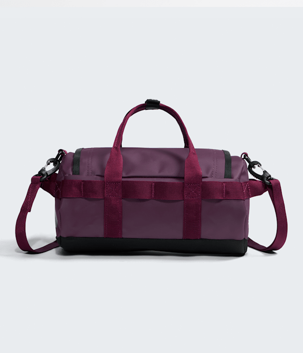 Base Camp™ Duffel Shoulder Bag | The North Face