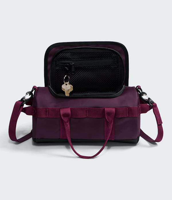 Base Camp™ Duffel Shoulder Bag | The North Face