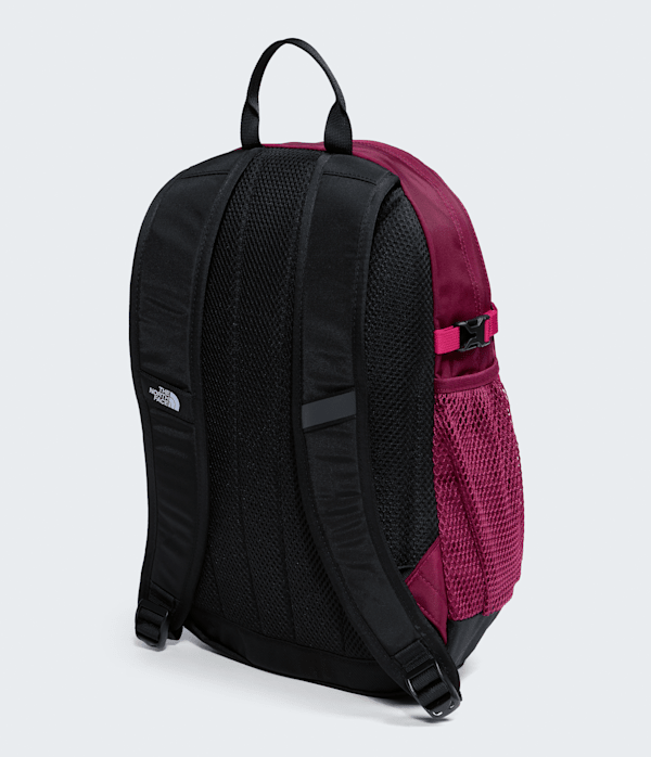 lululemon dance floss travel bag Lululemon City Essentials Duffle Bag 28L - Lavender Frost / Gold