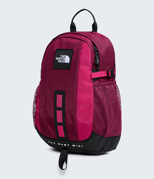 Hot Shot Mini Pack | The North Face