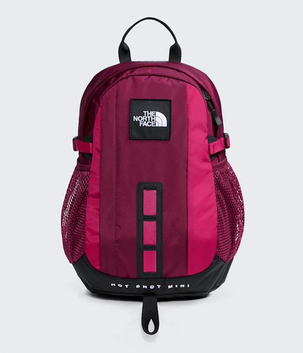 Hot-Shot-Mini-Pack-TNF-HERO.png