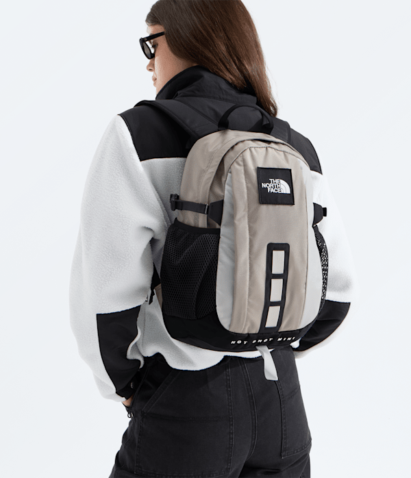 Hot Shot Mini | The North Face