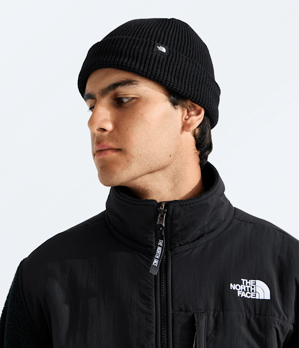 TNF™ Fisherman Beanie - thumbnail 7