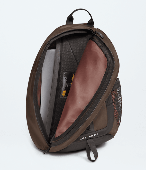 Hot Shot Sling | The North Face