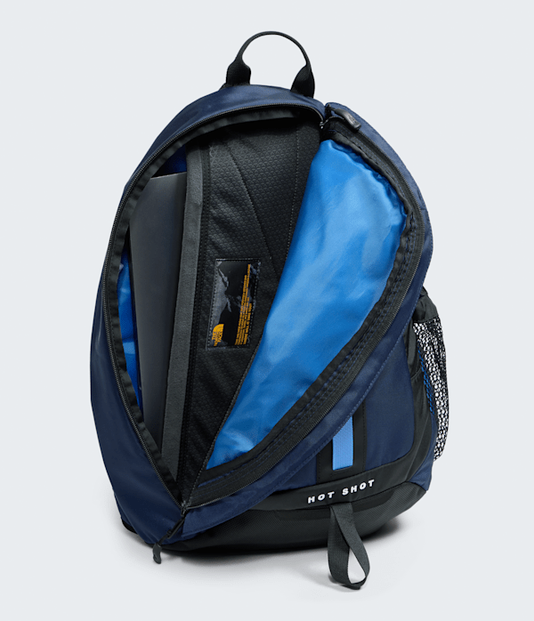 Hot Shot Sling | The North Face Canada