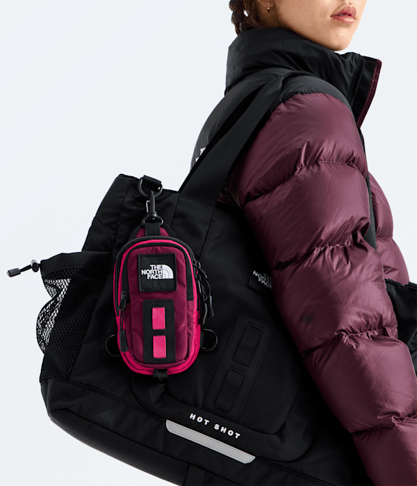 Hot-Shot-Crossbody-TNF-ALT1.png