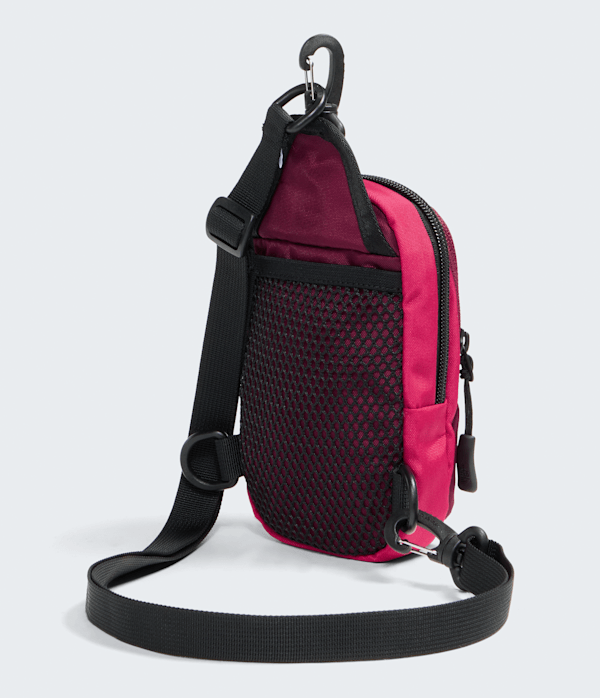 Hot Shot Crossbody | The North Face