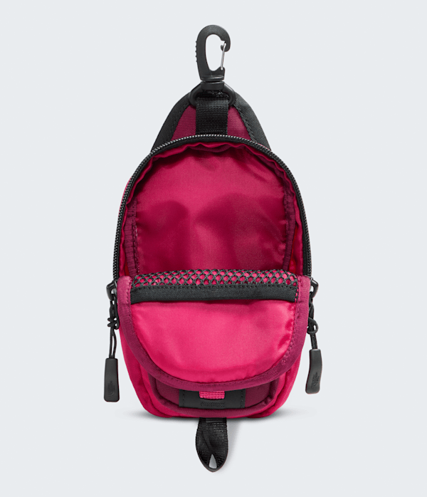 Hot Shot Crossbody | The North Face
