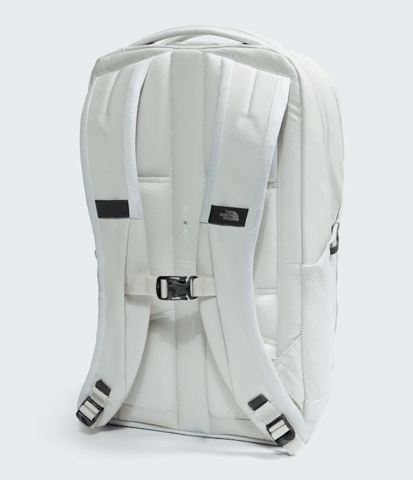 Jester Select Backpack - 28L | The North Face