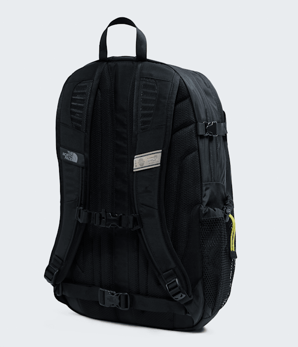 Hot Shot SE Patch Backpack - 30L | The North Face