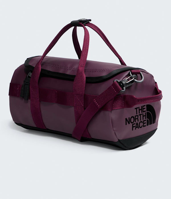 Base Camp™ Duffel Shoulder Bag | The North Face