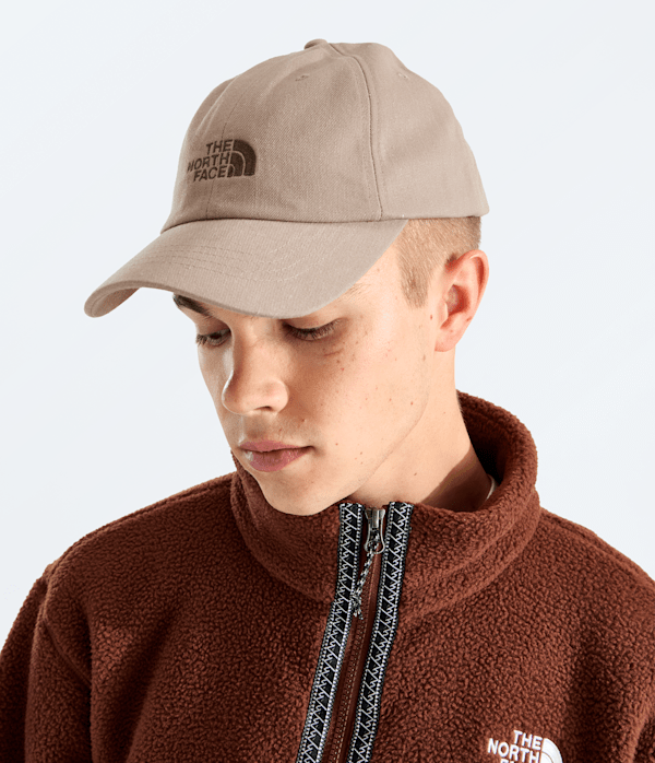 Norm Hat | The North Face