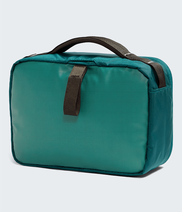 Base Camp™ Voyager Toiletry Kit | The North Face