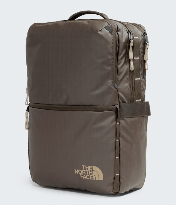 Base Camp™ Voyager Daypack - 26L | The North Face Canada