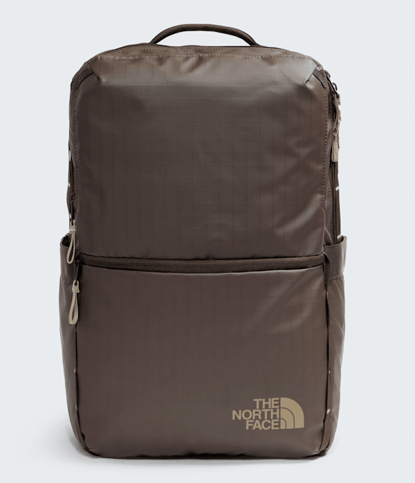 THE NORTH FACE バックパック バッグ ダークブラウン Brown Backpacks | The North Face