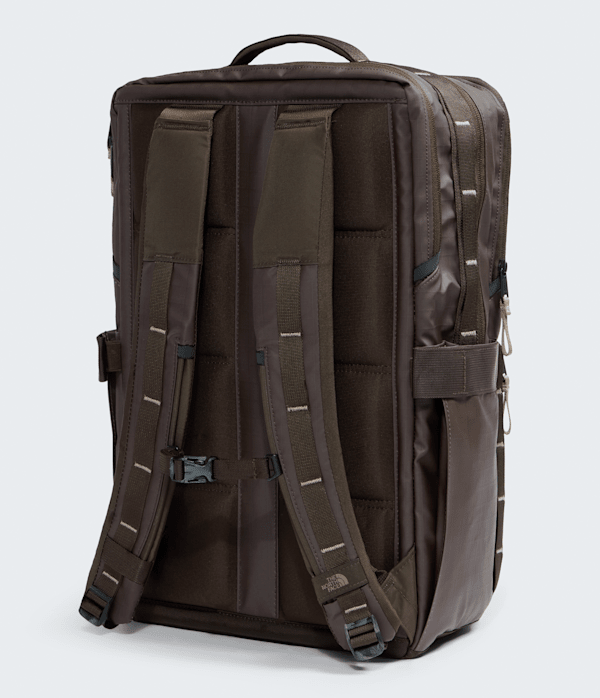 Base Camp™ Voyager Daypack - 26L | The North Face Canada