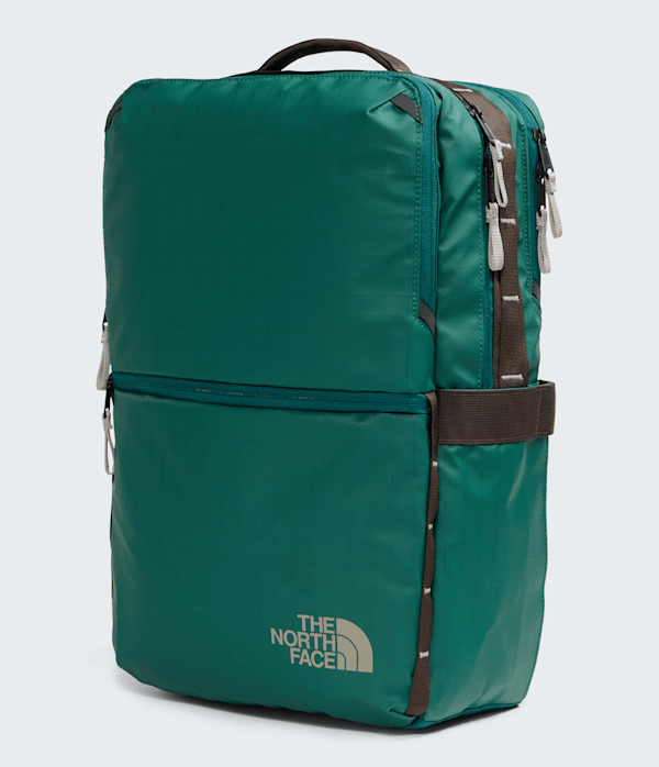 Base-Camp-Voyager-Daypack-26L-