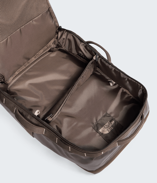 patagonia backpack bay 26 Patagonia Refugio Day Pack 26L
