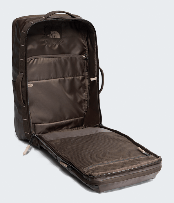 best carry on luggage osprey Osprey