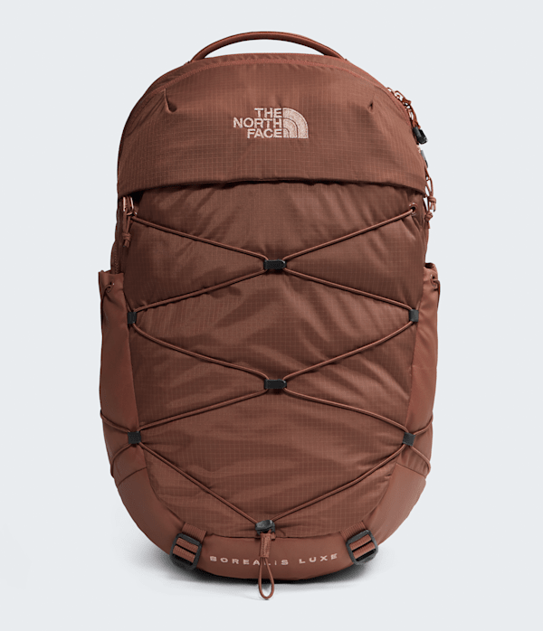 Womens-Borealis-Luxe-Backpack-