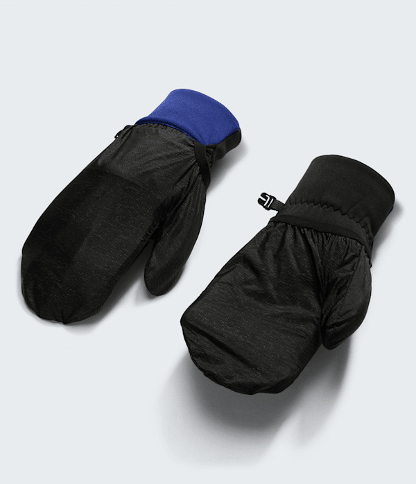 Etip™ Trail Gloves | The North Face