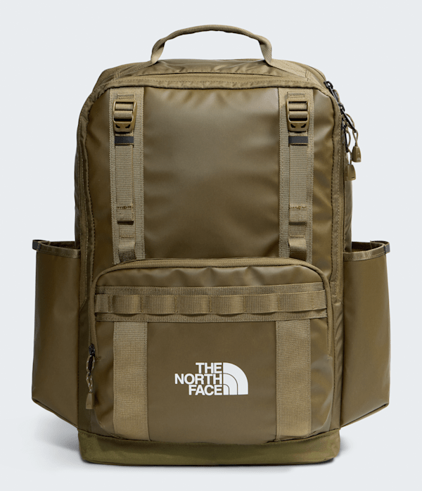 osprey backpack 65l Osprey