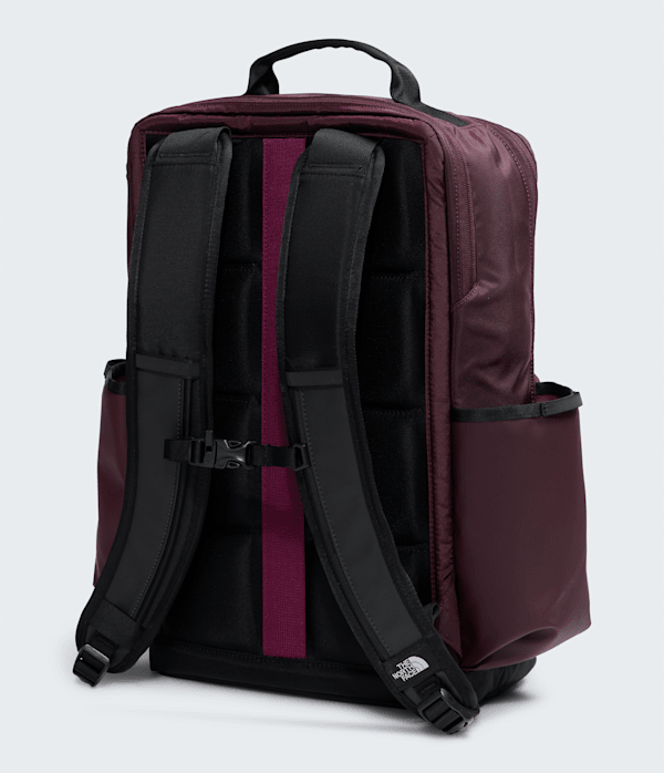 Base Camp™ Daypack | The North Face