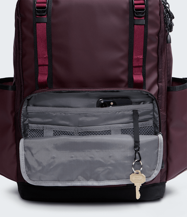 timbuk2 snoop messenger bag medium Classic M Big Wave - COLOR:Tan Small Leather Goods Nike Florida State Seminoles