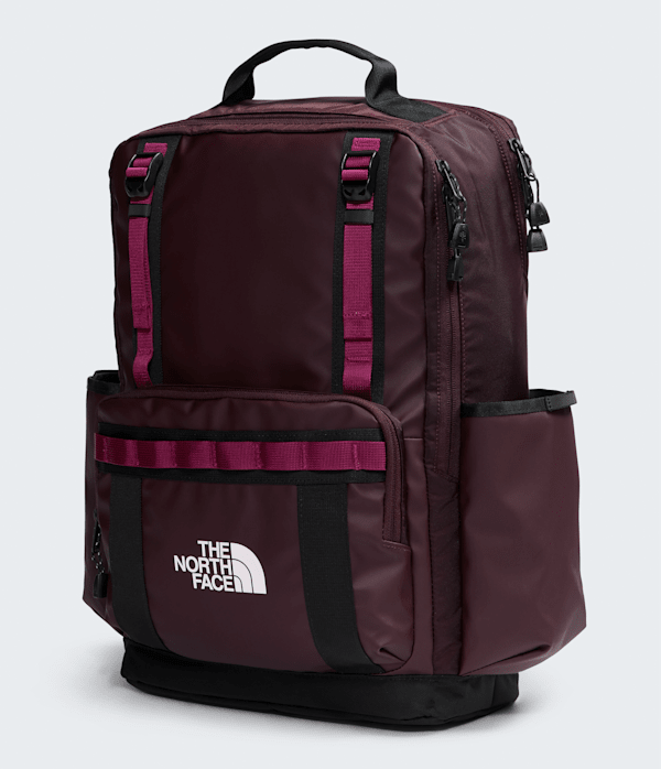 osprey 58l backpack Kyte Women's Backpacking with Hipbelt, Black, WM/L : Sports & Outdoors the adjustable torso length Size:18 L Product Display: 155055 The North Face Backpacks