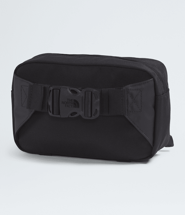 Base Camp™ Lumbar - thumbnail 5