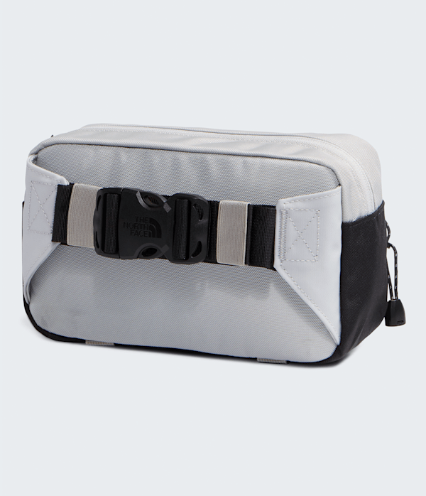 Base Camp™ Lumbar | The North Face