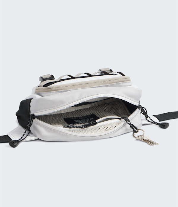 Base Camp™ Lumbar | The North Face