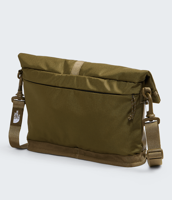 Base Camp™ Shoulder Bag - thumbnail 9